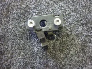 ZADEL Triumph Tiger 1050 2007 - 2010