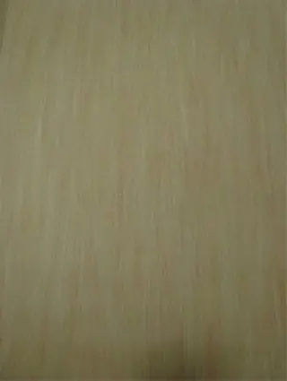 Houtnerf beuken vlies Opruiming uitvetkoop behang 110