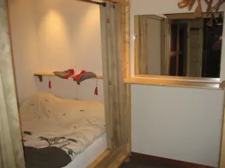 30 PERSONEN GROEPSACCOMMODATIES HUREN IN GELDERLAND.