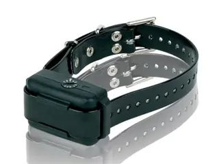 Dogtra Anti Blaf en Huilband YS 500