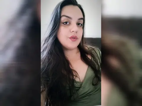 xxxxxxxx (32) #Rotterdam, Netherlands HoiEmma een leuke gezellige i