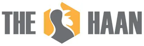 Informatieve SEO teksten &amp; Wervende teksten op maat?