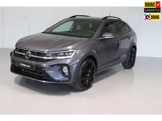 Volkswagen TAIGO R-Line Business | 2024 | 22.000 km | Sportief & Luxe!