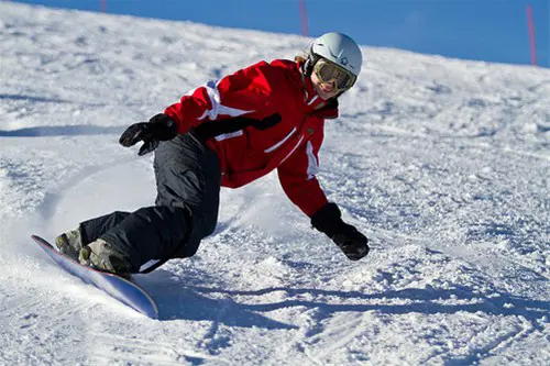 Goedkope wintersport vakanties!