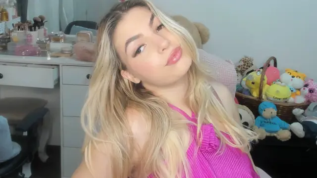 Carolieen99 (24) #Oosterhout, Netherlands Gezicht van een engel