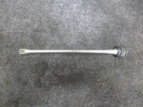 CARDAN AS Honda PC 800 1989 - 1990