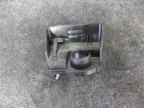 TANK Honda PC 800 1989 - 1990