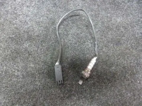 LAMBDA SENSOR BMW K 1300 R 2008 - 2010