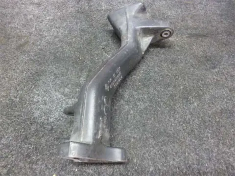 FRAME-ONDERDELEN BMW K 1200 GT 2001 - 2005
