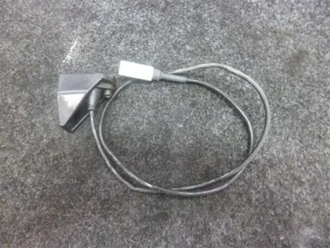 ABS SENSOR VOOR BMW K 1200 GT 2001 - 2005