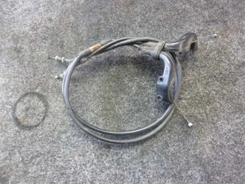 GASKABEL Yamaha XJ 900 S Diversion 1994 - 2005