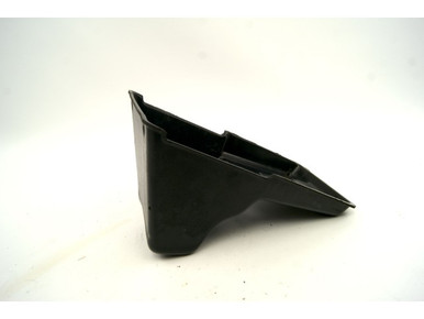 Used gereedschapbakje california 3