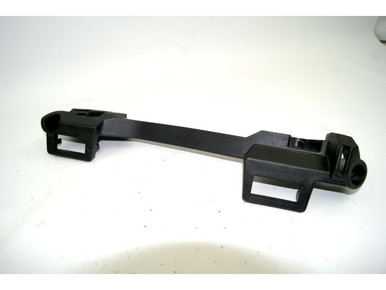 Used Kofferdrager LH