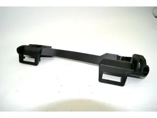 Used Kofferdrager LH