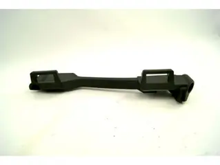 Used Kofferdrager RH