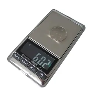 (0.01g x200g) , Weegschaal , weegschaal voor .....