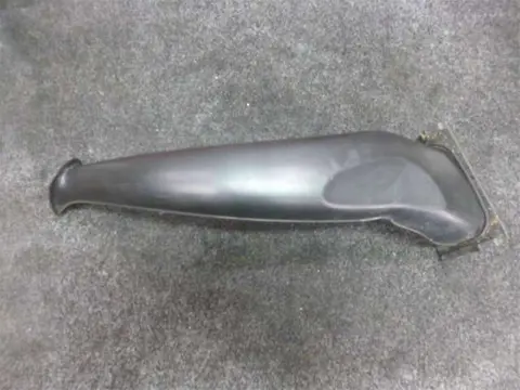 LUCHTBUIS MIDDEN BMW R 1200 ST 2005 - 2009