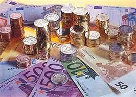 10 studenten gezocht die snel, veel geld willen verdienen!