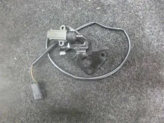 STANDAARD SCHAKELAAR Triumph Sprint ST 955 1999 - 2005