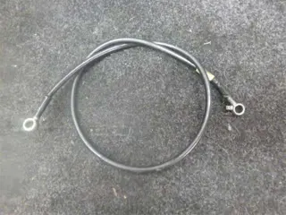 REMLEIDING VOOR Triumph Sprint ST 955 1999 - 2005