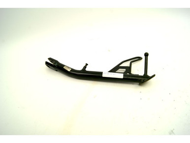 Used Zijstandaard V85TT e5