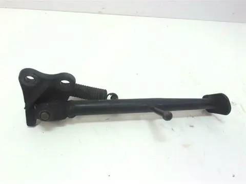 STANDAARD Honda CBR 600 F 1995 - 1998