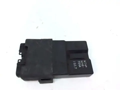 CDI UNIT Honda VFR 750 1990 - 1993