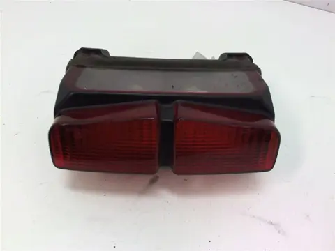 ACHTER LICHT Yamaha FAZER 600 2001 - 2003