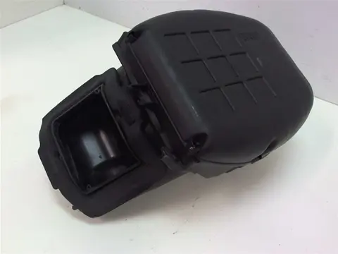 LUCHTFILTERHUIS Aprilia RSV 1000 2004 - 2005