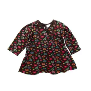 Set tuniek en legging Feetje *ZGAN*