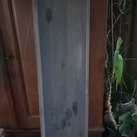 hapjes / borrelplank - leuk en lekker voor de komende feestdagen