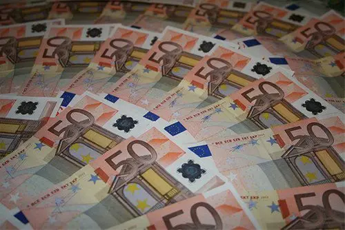 Wil jij binnen 1 dag snel geld verdienen ?