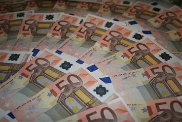 Wil jij binnen 1 dag snel geld verdienen ?