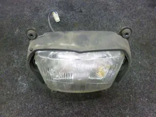 KOPLAMP Triumph Trophy 900 1992 - 1995