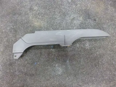 KETTINGKAST Triumph Trophy 900 1992 - 1995