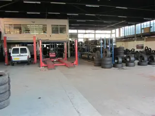 235 60 18, 235 60 18, 235 65 16c, 235 65 17, 245 40 18