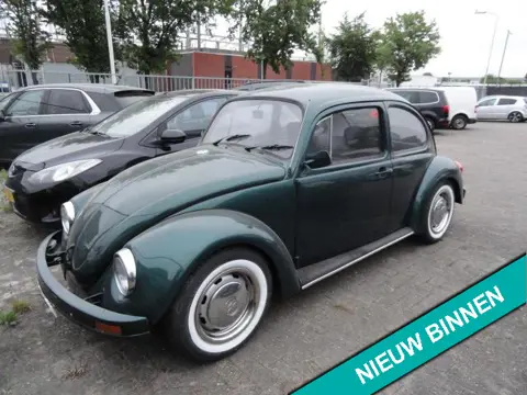 Volkswagen Kever 1300