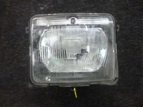 KOPLAMP BMW K 100 1984 - 1989