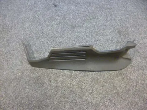 LINKER BINNENKUIP BMW K 75 1990 - 1997