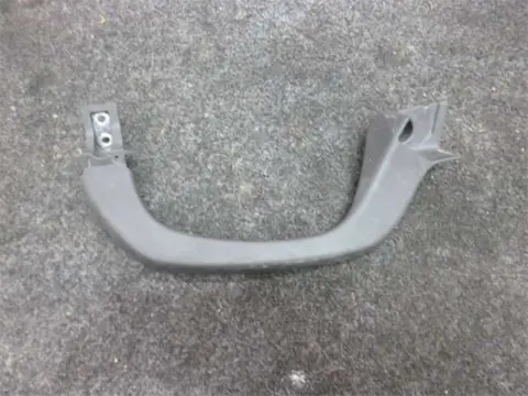 HANDVAT ACHTER BMW K 1200 GT 2006 - 2008