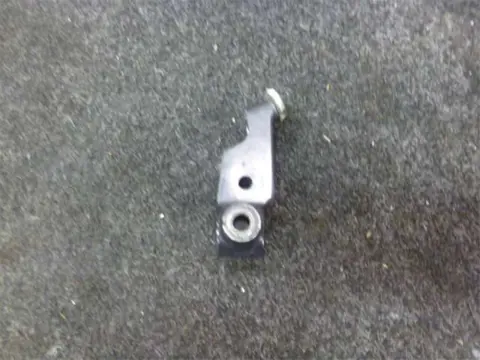 KOPPELINGSPOMP Suzuki GS 500 E 2001 - 2003