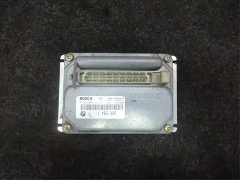 CDI UNIT BMW K 1200 RS 1997 - 2000
