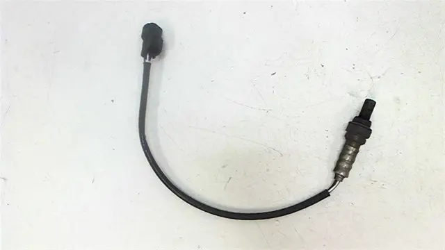 LAMBDA SENSOR Honda CBR 600 RR 2003 - 2004