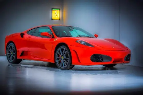 Kado voor een romantische tip voor hem en haar belevenissen.