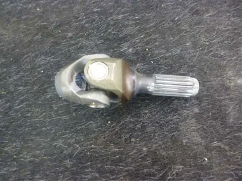 CARDAN KRUISKOPPELING BMW R 1150 R 2001 - 2005