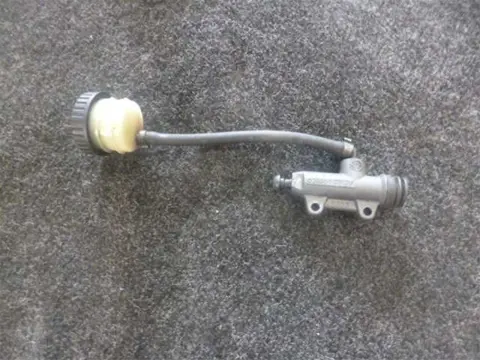 REMPOMP ACHTER BMW R 1150 RT R 850 RT 2000 - 2005