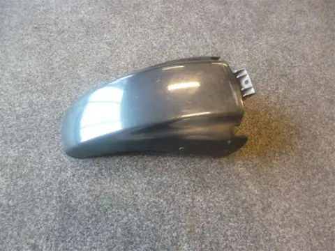 VOORSPATBORD BMW K 100 1986 - 1991