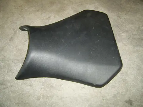 ZADEL Yamaha YZF R1 2000 - 2001