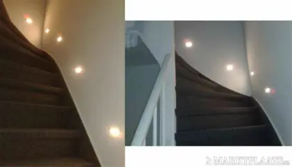 Elektrawerkzaamheden voor particulieren regio DRECHTSTEDEN!