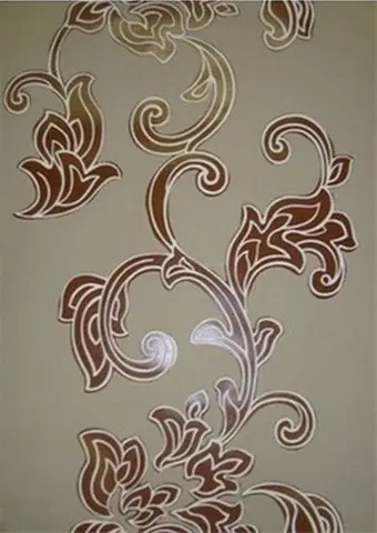 Opruiming uitverkoop behang 050